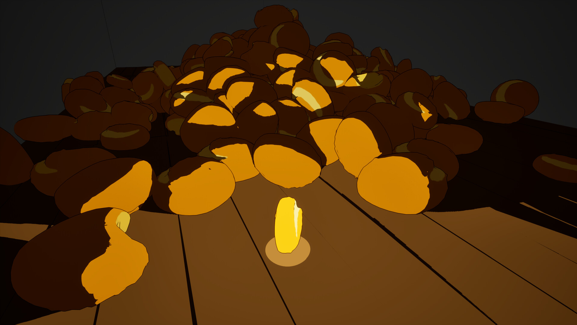 Palianytsia screenshot #3