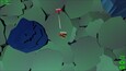 Screenshot #4