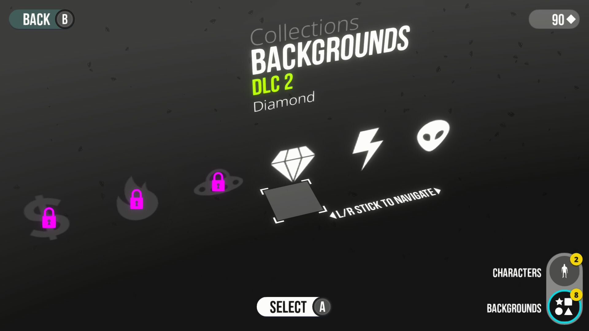 #2. Not Not 2 - A Brain Challenge: Golden (Steam) 由: QubicGames