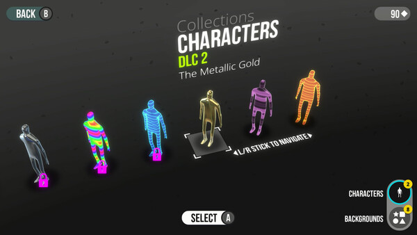 Not Not 2 - A Brain Challenge: Golden for steam Not Not 2 - A Brain Challenge: Golden for steam