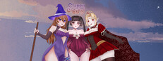 Clappy Cheeks: Lust and Magic