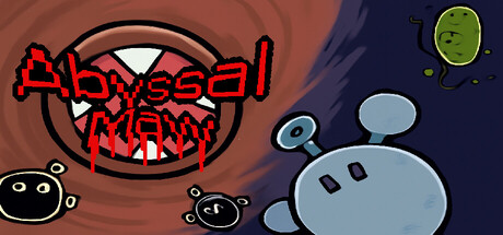 Abyssal Maw