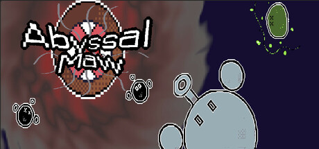 sootball cover art