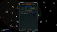 Screenshot #4
