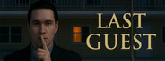 Last Guest