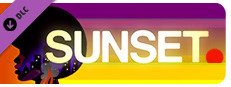 Sunset OST Small Capsule Image