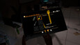 Screenshot #6