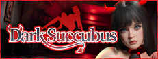 Dark Succubus