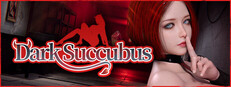 Dark Succubus cover