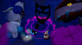 Screenshot #1