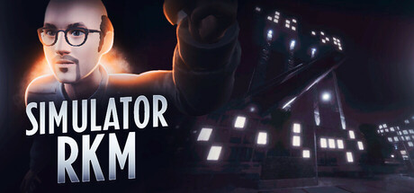 Simulator RKM