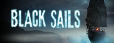 Black Sails - The Ghost Ship
