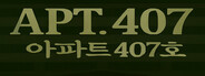 APT. 407