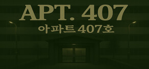 APT. 407