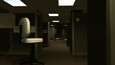 Screenshot #2