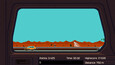 Screenshot #7