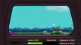 Screenshot #6