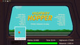 Screenshot #2