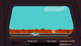 Screenshot #8