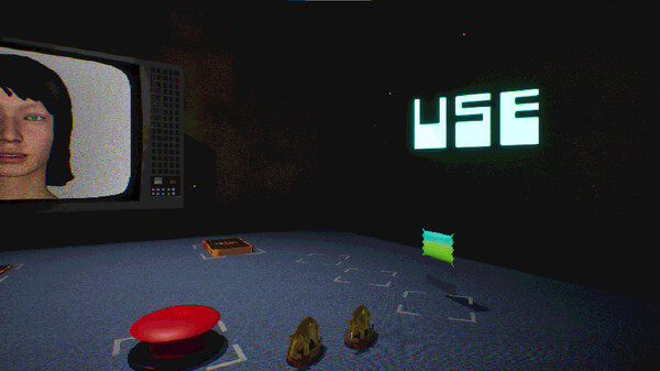 Tele E Mezzo screenshot 4