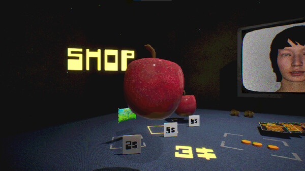 Tele E Mezzo screenshot 3