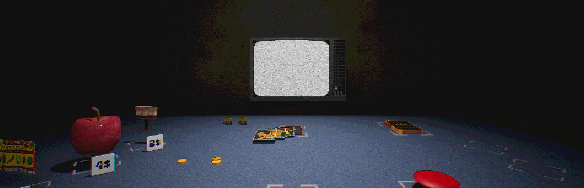 Tele E Mezzo