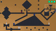 Screenshot #1