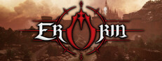 Erokin