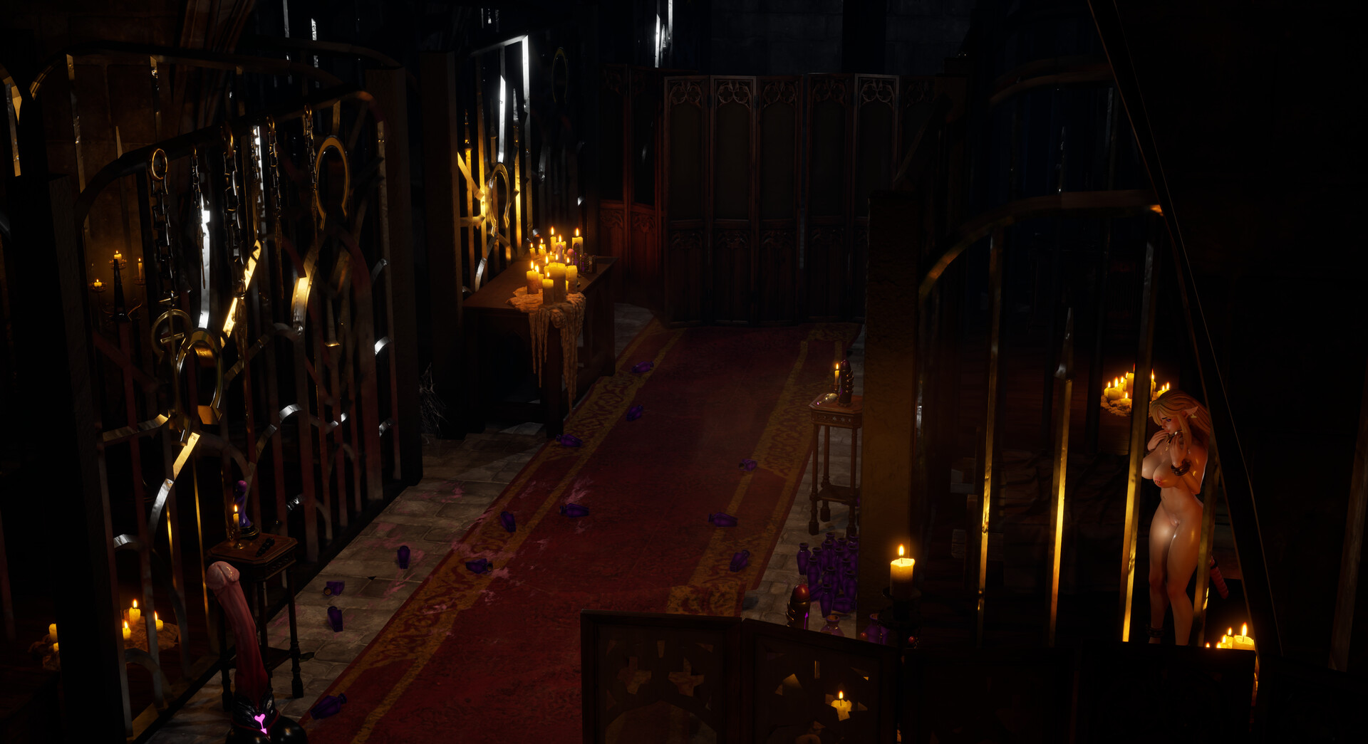 Erokin screenshot #21