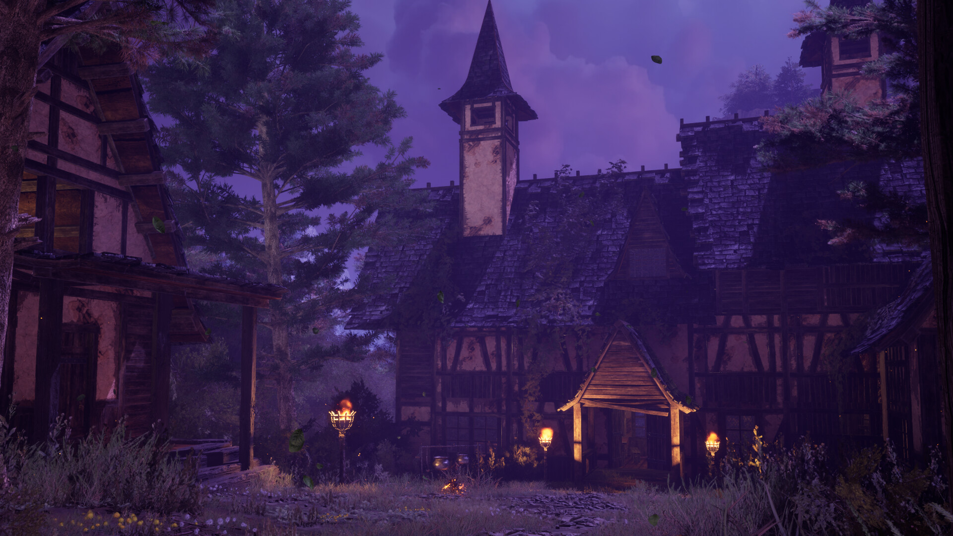 Erokin screenshot #18