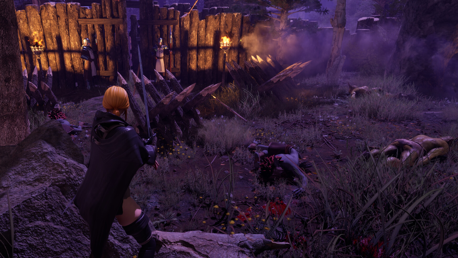 Erokin screenshot #2