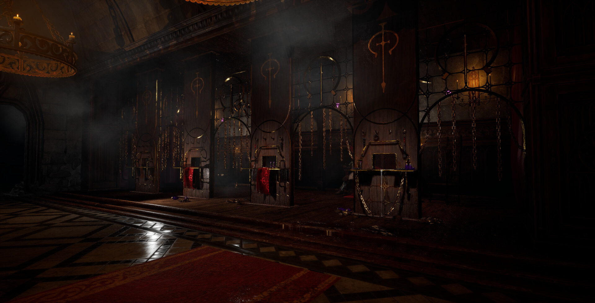 Erokin screenshot #16