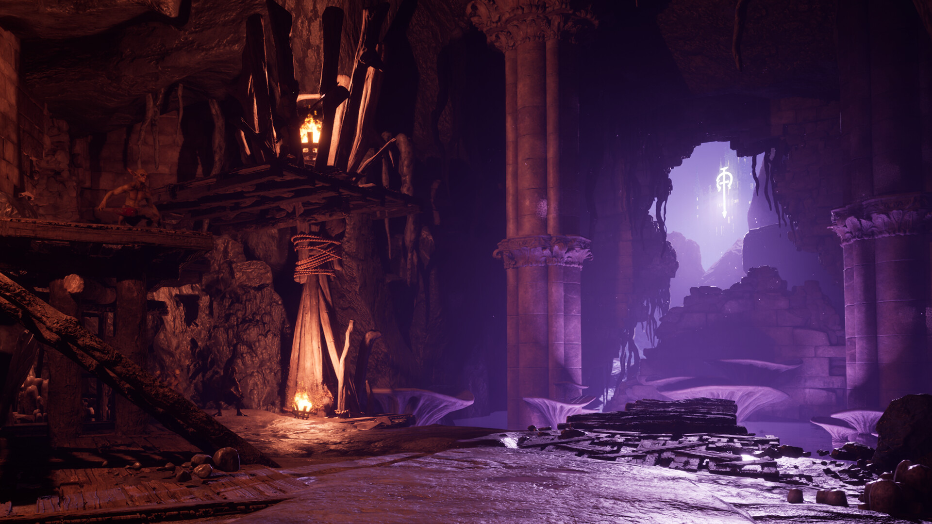 Erokin screenshot #7