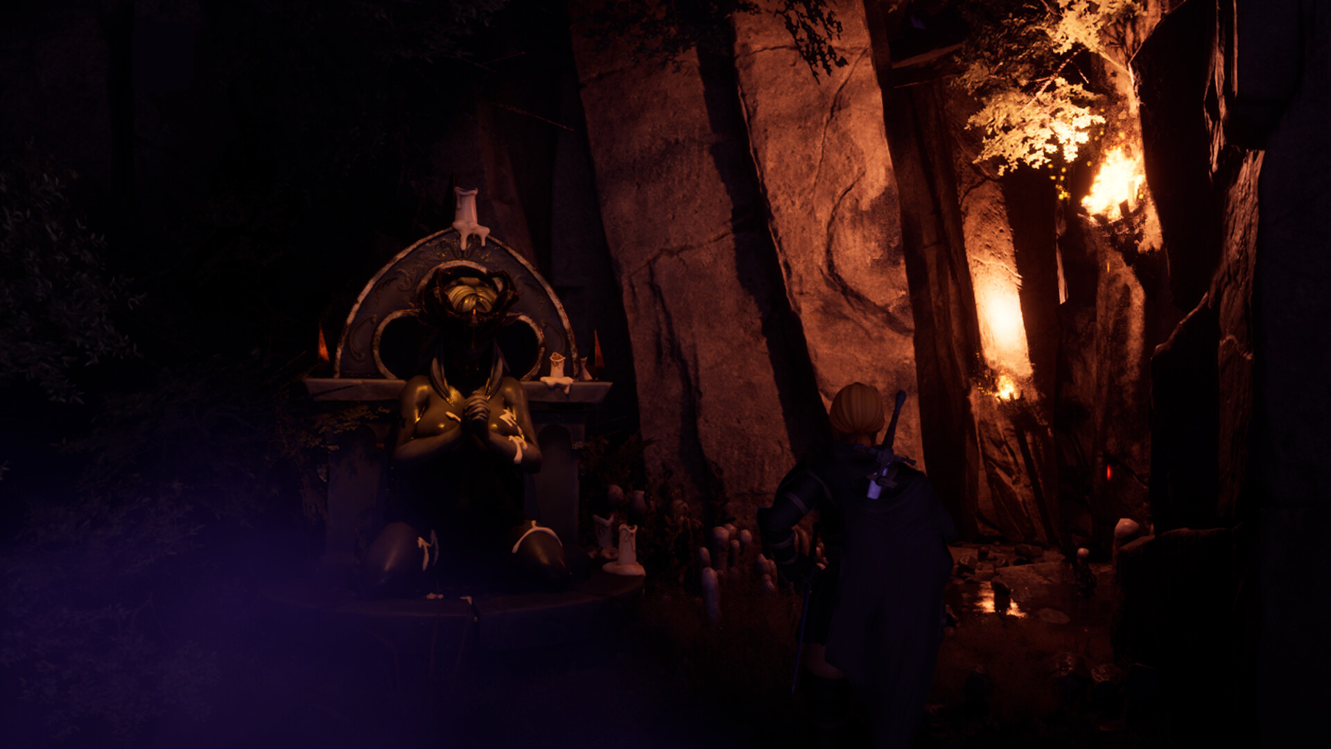 Erokin screenshot #20