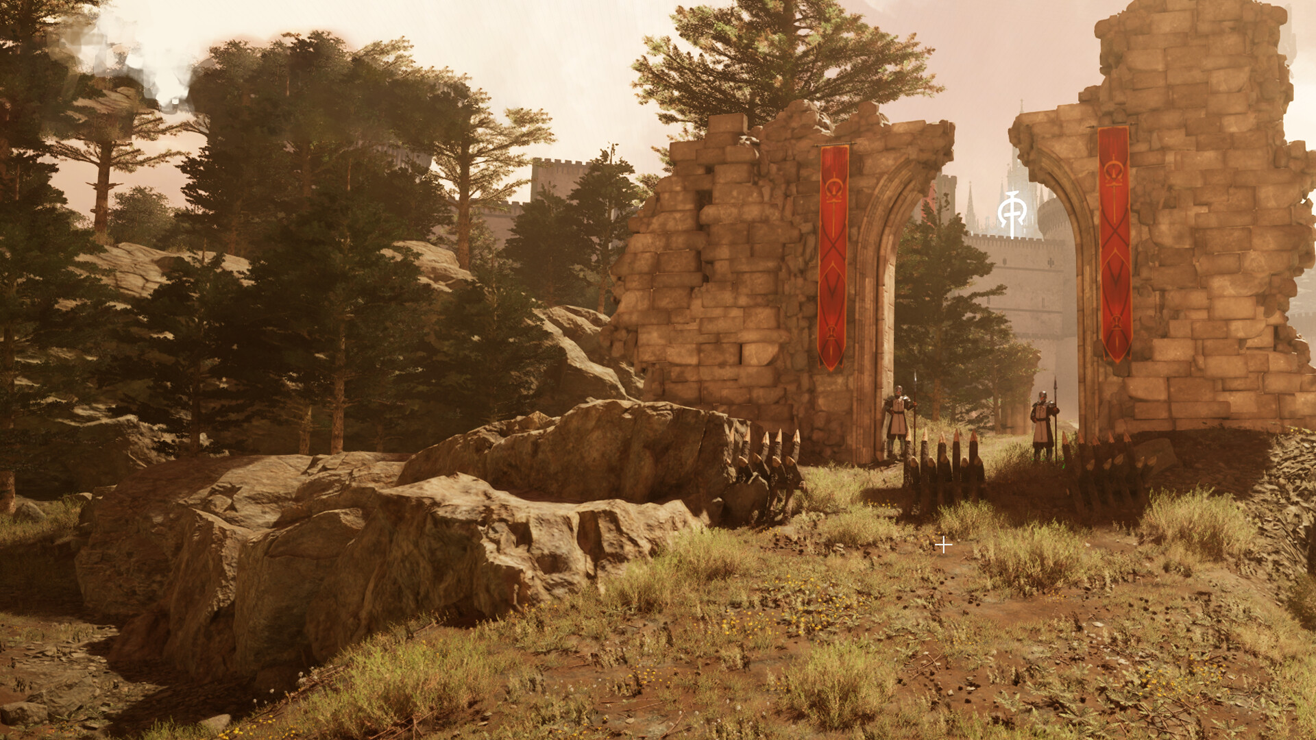 Erokin screenshot #23