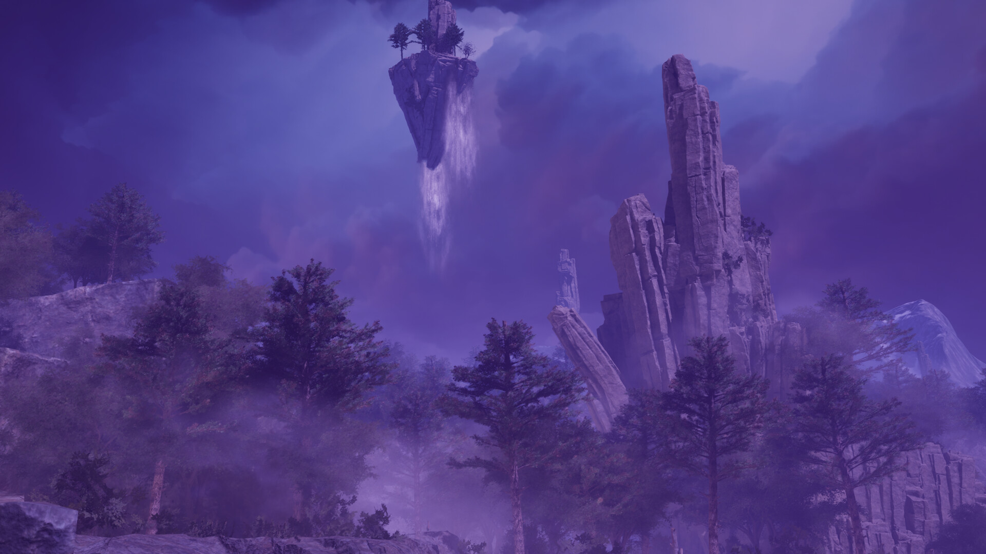 Erokin screenshot #14