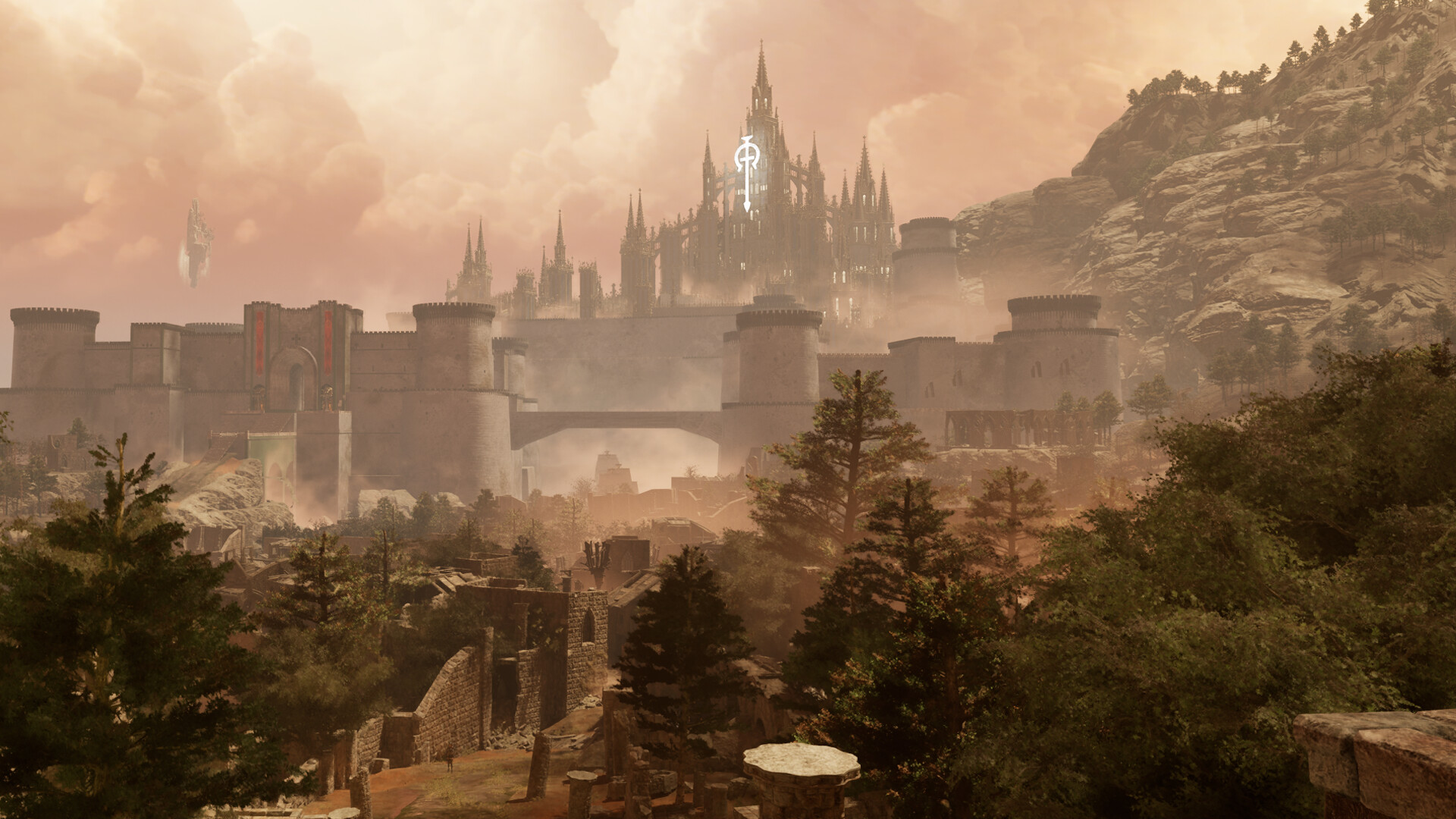 Erokin screenshot #5