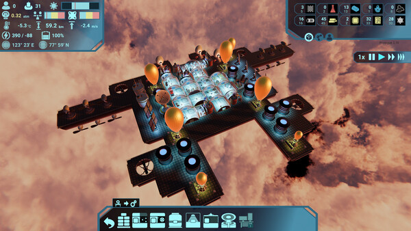 Screenshot media