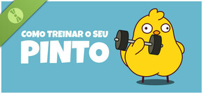 Como Treinar o Seu Pinto Demo