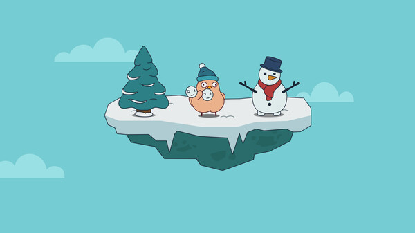 How to Train Your Cock Demo