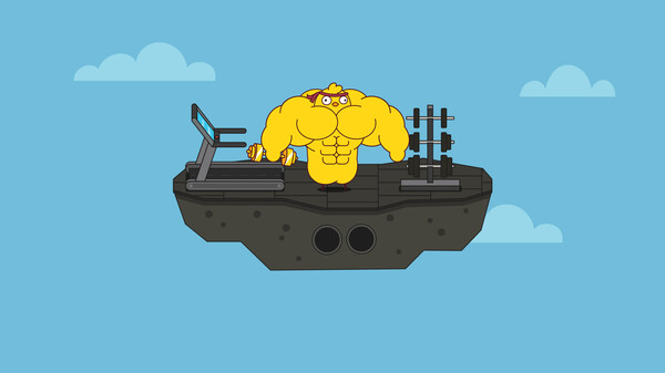 How to Train Your Cock Demo