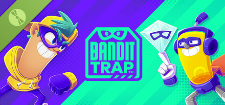 Bandit Trap Demo