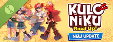 KuloNiku Demo