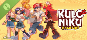 KuloNiku Demo