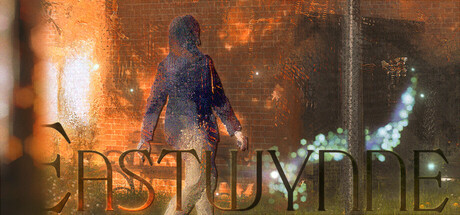 Eastwynne header art