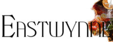 Eastwynne