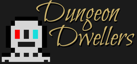 Dungeon Dwellers cover art