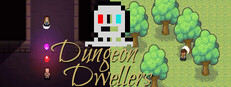 Dungeon Dwellers