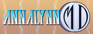 Annalynn MD