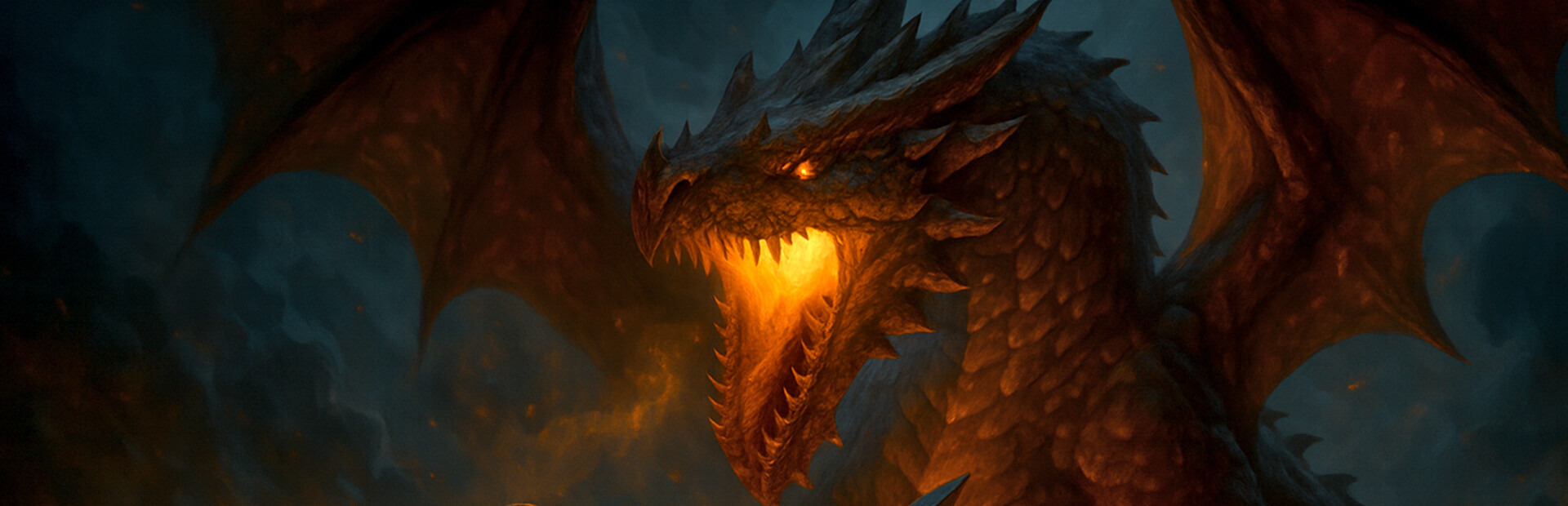 Master of Cladia